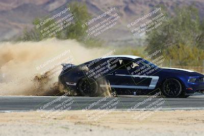 media/Mar-15-2025-Speed Ventures (Sat) [[c9b64f47cf]]/2-Orange Group/Session 2 (Turns 2 and 1 Exit Set 1)/